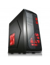 Desktop Business Horizon, Intel Core i5-10400 2.90GHz, 8GB