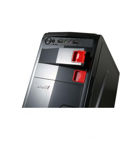 Desktop Business Horizon, Intel Core i5-10400 2.90GHz, 8GB