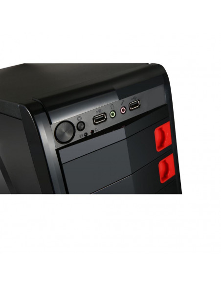 Desktop Business Horizon, Intel Core i5-10400 2.90GHz, 8GB
