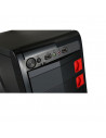 Desktop Business Horizon, Intel Core i5-10400 2.90GHz, 8GB