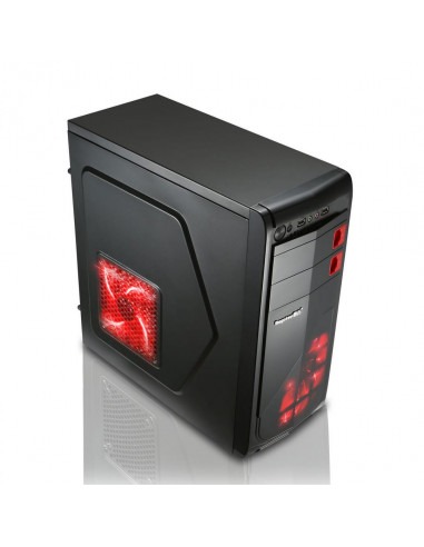 Desktop Business Horizon, Intel Core i5-10400 2.90GHz, 8GB