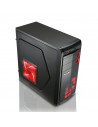 Desktop Business Horizon, Intel Core i5-10400 2.90GHz, 8GB
