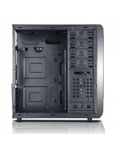 Desktop Business Horizon, Intel Core i5-10400 2.90GHz, 8GB