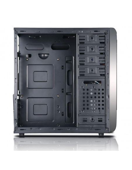 Desktop Business Horizon, Intel Core i5-10400 2.90GHz, 8GB
