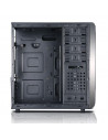 Desktop Business Horizon, Intel Core i5-10400 2.90GHz, 8GB