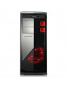 Desktop Business Horizon, Intel Core i5-10400 2.90GHz, 8GB