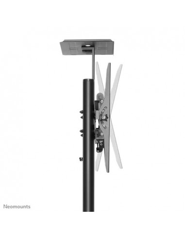 Suport TV de podea, Neomounts by Newstar PLASMA-M1700E