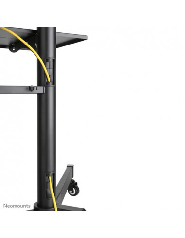 Suport TV de podea, Neomounts by Newstar PLASMA-M1700E