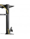Suport TV de podea, Neomounts by Newstar PLASMA-M1700E