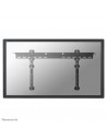 Suport TV de perete, Neomounts by Newstar PLASMA-W065BLACK