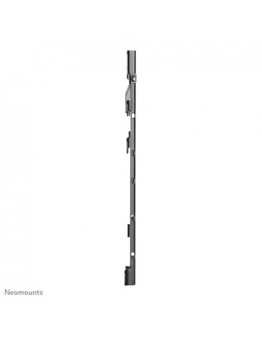 Suport TV de perete, Neomounts by Newstar PLASMA-W065BLACK