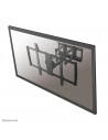 Suport TV de perete, Neomounts by Newstar LFD-W8000, Fix, 60"-