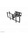 Suport TV de perete, Neomounts by Newstar LFD-W8000, Fix, 60"-