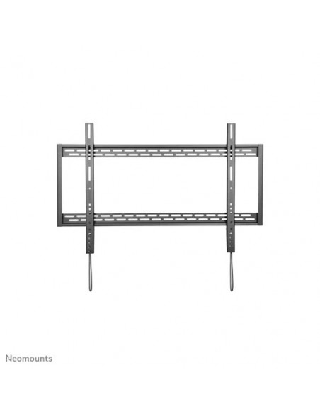 Suport TV de perete, Neomounts by Newstar LFD-W1000, Fix, 60"-