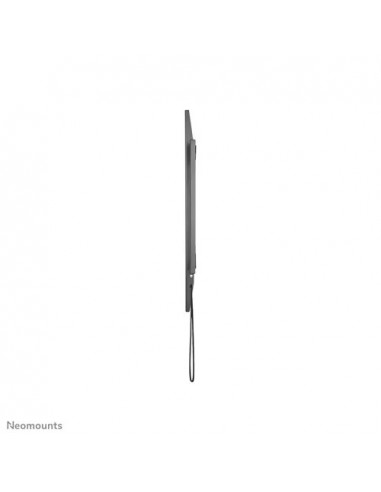 Suport TV de perete, Neomounts by Newstar LFD-W1000, Fix, 60"-