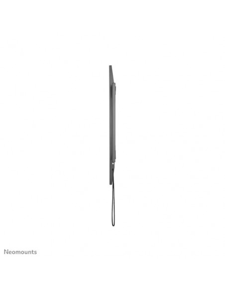 Suport TV de perete, Neomounts by Newstar LFD-W1000, Fix, 60"-