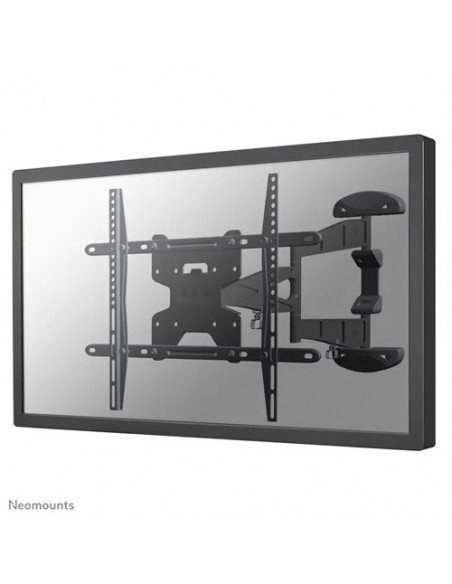 Suport TV de perete, Neomounts by Newstar LED-W500, Reglabil