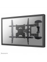 Suport TV de perete, Neomounts by Newstar LED-W500, Reglabil