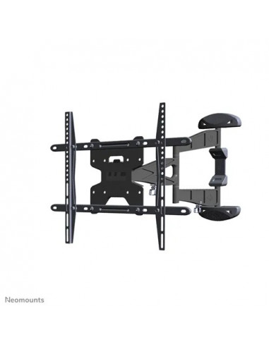 Suport TV de perete, Neomounts by Newstar LED-W500, Reglabil