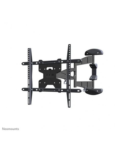 Suport TV de perete, Neomounts by Newstar LED-W500, Reglabil