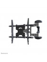Suport TV de perete, Neomounts by Newstar LED-W500, Reglabil