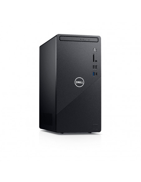 Desktop Home Office DELL Inspiron 3891, Procesor Intel® Core™