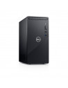 Desktop Home Office DELL Inspiron 3891, Procesor Intel® Core™