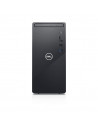 Desktop Home Office DELL Inspiron 3891, Procesor Intel® Core™