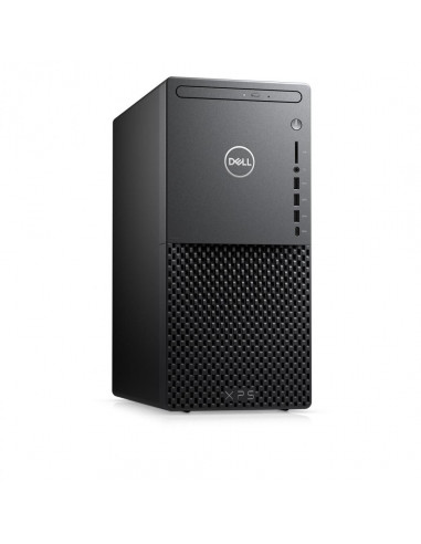 Desktop Dell XPS 8940, i9-11900K, 16GB, 1TB SSD, GeForce RTX