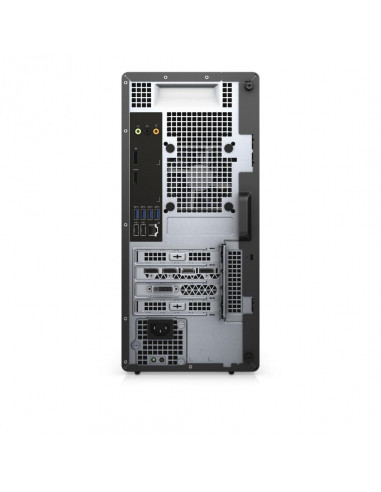 Desktop Dell XPS 8940, i9-11900K, 16GB, 1TB SSD, GeForce RTX