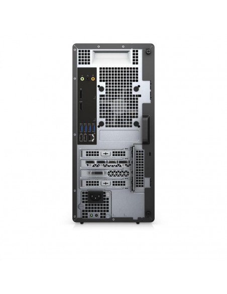 Desktop Dell XPS 8940, i9-11900K, 16GB, 1TB SSD, GeForce RTX