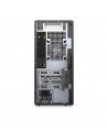 Desktop Dell XPS 8940, i9-11900K, 16GB, 1TB SSD, GeForce RTX