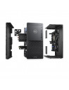 Desktop Dell XPS 8940, i9-11900K, 16GB, 1TB SSD, GeForce RTX