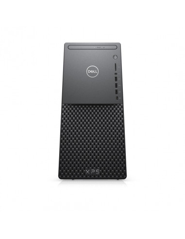 Desktop Dell XPS 8940, i9-11900K, 16GB, 1TB SSD, GeForce RTX