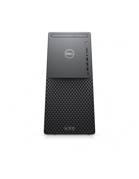 Desktop Dell XPS 8940, i9-11900K, 16GB, 1TB SSD, GeForce RTX
