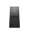 Desktop Dell XPS 8940, i9-11900K, 16GB, 1TB SSD, GeForce RTX