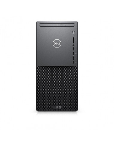 Desktop Dell XPS 8940, i9-11900K, 16GB, 1TB SSD, GeForce RTX
