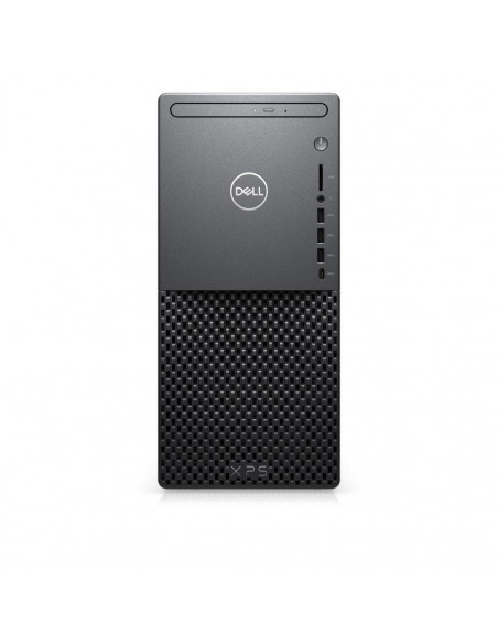 Desktop Dell XPS 8940, i9-11900K, 16GB, 1TB SSD, GeForce RTX