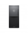 Desktop Dell XPS 8940, i9-11900K, 16GB, 1TB SSD, GeForce RTX