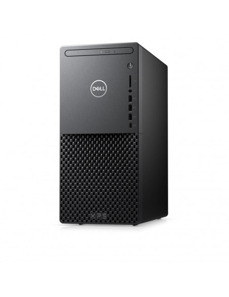 Desktop Dell XPS 8940, i9-11900K, 16GB, 1TB SSD, GeForce RTX