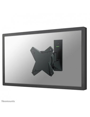 Suport TV de perete, Neomounts by Newstar FPMA-W812, Reglabil