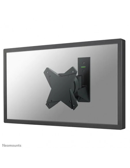 Suport TV de perete, Neomounts by Newstar FPMA-W812, Reglabil