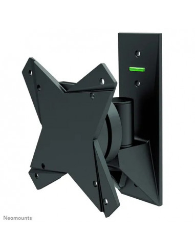 Suport TV de perete, Neomounts by Newstar FPMA-W812, Reglabil