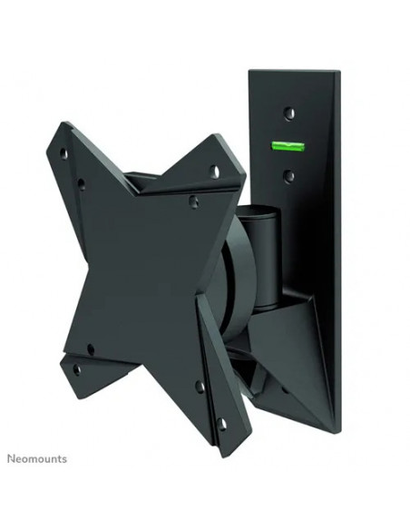 Suport TV de perete, Neomounts by Newstar FPMA-W812, Reglabil