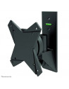 Suport TV de perete, Neomounts by Newstar FPMA-W812, Reglabil