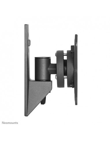 Suport TV de perete, Neomounts by Newstar FPMA-W812, Reglabil