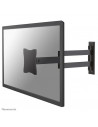 Suport TV de perete, Neomounts by Newstar FPMA-W830BLACK