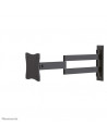 Suport TV de perete, Neomounts by Newstar FPMA-W830BLACK