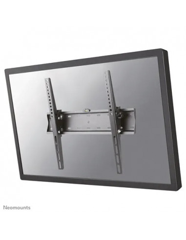 Suport TV de perete, Neomounts by Newstar FPMA-W300BLACK