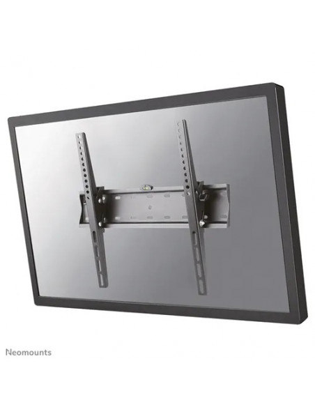 Suport TV de perete, Neomounts by Newstar FPMA-W300BLACK